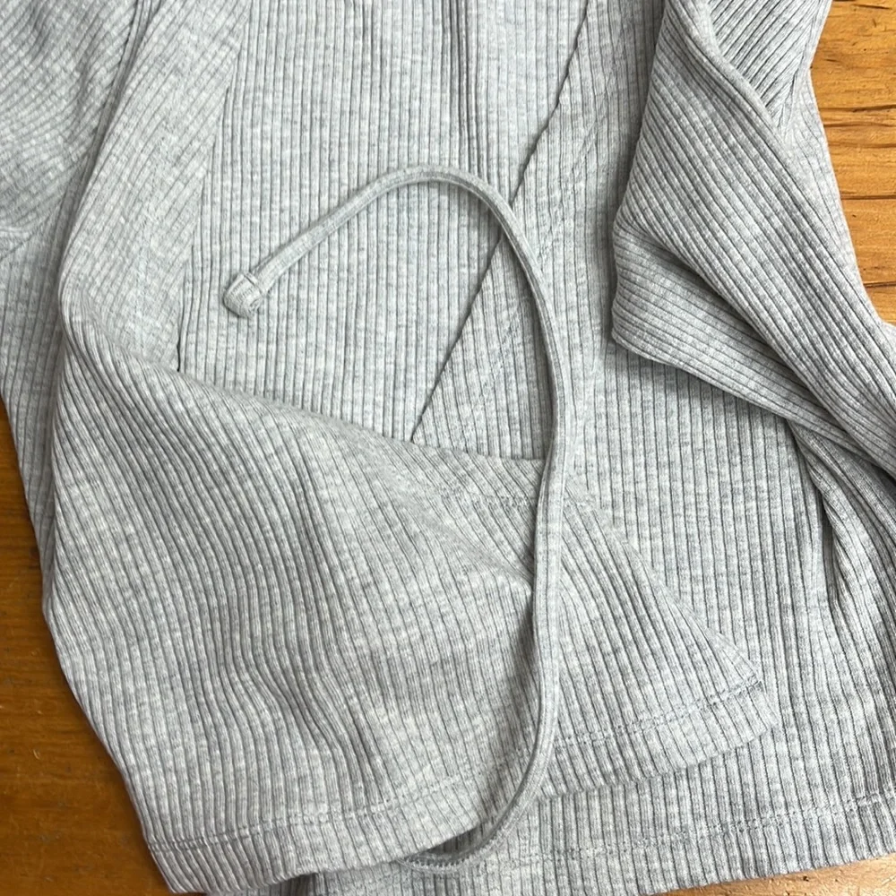 Levi’s Vetiver Rib Set - Picture 10 of 12